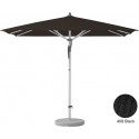 Glatz Fortero 3.5m x 2.5m Rectangular Parasol