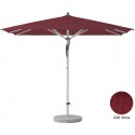 Glatz Fortero 3.5m x 2.5m Rectangular Parasol
