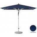 Glatz Fortero 3.5m x 2.5m Rectangular Parasol