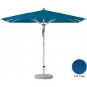 Glatz Fortero 3.5m x 2.5m Rectangular Parasol