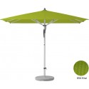 Glatz Fortero 3.5m x 2.5m Rectangular Parasol