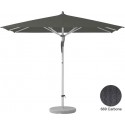 Glatz Fortero 3.5m x 2.5m Rectangular Parasol