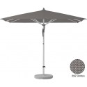 Glatz Fortero 3.5m x 2.5m Rectangular Parasol