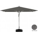 Glatz Fortero 3.5m x 3.5m Square Parasol