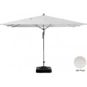 Glatz Fortero 3.5m x 3.5m Square Parasol