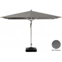 Glatz Fortero 3.5m x 3.5m Square Parasol