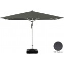 Glatz Fortero 3.5m x 3.5m Square Parasol