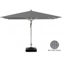 Glatz Fortero 3.5m x 3.5m Square Parasol
