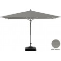 Glatz Fortero 3.5m x 3.5m Square Parasol