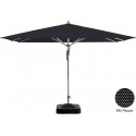 Glatz Fortero 3.5m x 3.5m Square Parasol