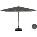 Glatz Fortero 3.5m x 3.5m Square Parasol
