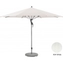 Glatz Fortero 4m Round Parasol
