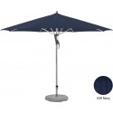 Glatz Fortero 4m Round Parasol