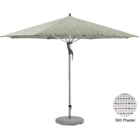 Glatz Fortero 4m Round Parasol