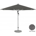 Glatz Fortero 4m Round Parasol