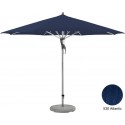 Glatz Fortero 4m Round Parasol