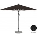 Glatz Fortero 4m Round Parasol