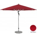 Glatz Fortero 4m Round Parasol