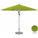 Glatz Fortero 4m Round Parasol