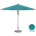 Glatz Fortero 4m Round Parasol