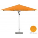 Glatz Fortero 4m Round Parasol