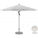 Glatz Fortero 4m Round Parasol