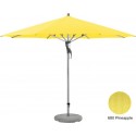 Glatz Fortero 4m Round Parasol