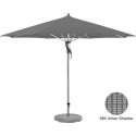 Glatz Fortero 4m Round Parasol