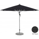 Glatz Fortero 4m Round Parasol