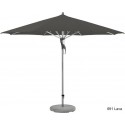 Glatz Fortero 4m Round Parasol
