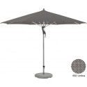 Glatz Fortero 4m Round Parasol
