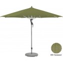 Glatz Fortero 4m Round Parasol