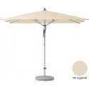 Glatz Fortero 3m x 2m Rectangular Parasol