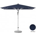 Glatz Fortero 3m x 2m Rectangular Parasol