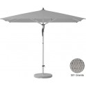 Glatz Fortero 3m x 2m Rectangular Parasol