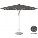 Glatz Fortero 3m x 2m Rectangular Parasol