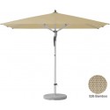 Glatz Fortero 3m x 2m Rectangular Parasol
