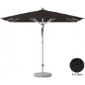 Glatz Fortero 3m x 2m Rectangular Parasol