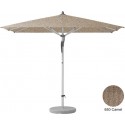Glatz Fortero 3m x 2m Rectangular Parasol