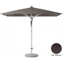 Glatz Fortero 3m x 2m Rectangular Parasol