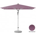 Glatz Fortero 3m x 2m Rectangular Parasol