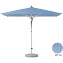 Glatz Fortero 3m x 2m Rectangular Parasol
