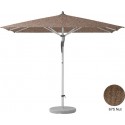Glatz Fortero 3m x 2m Rectangular Parasol