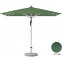 Glatz Fortero 3m x 2m Rectangular Parasol