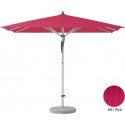 Glatz Fortero 3m x 2m Rectangular Parasol