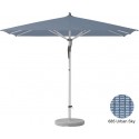 Glatz Fortero 3m x 2m Rectangular Parasol