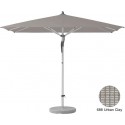 Glatz Fortero 3m x 2m Rectangular Parasol