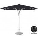 Glatz Fortero 3m x 2m Rectangular Parasol