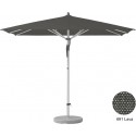 Glatz Fortero 3m x 2m Rectangular Parasol