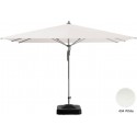 Glatz Fortero 2.5m x 2.5m Square Parasol